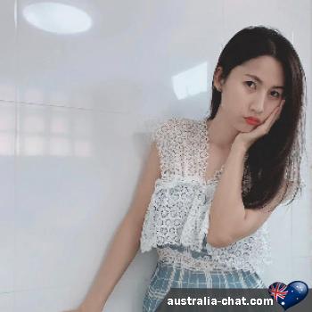 lella - date a Australian, 100% free lella