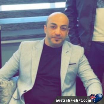 ramizain79 - date a Australian, 100% free ramizain79