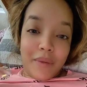 sharooms - date a Australian, 100% free sharooms