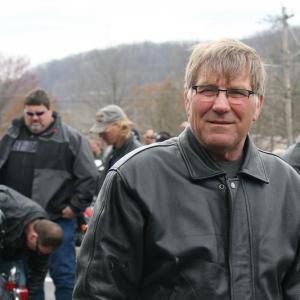 Riverlands - date a Australian, 100% free Riverlands