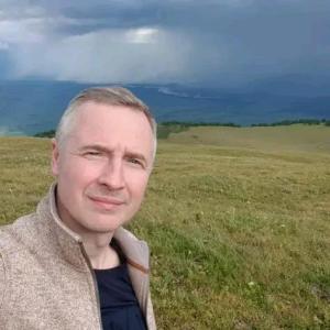 AlexanderAndrew - date a Australian, 100% free AlexanderAndrew