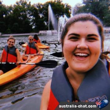 lest39 - date a Australian, 100% free lest39