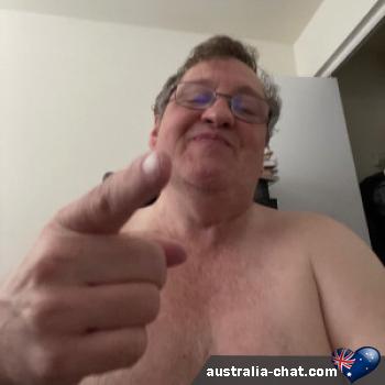 robjoh - date a Australian, 100% free robjoh