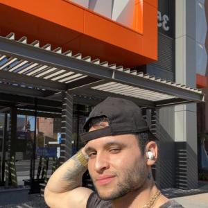 Jordannoball - date a Australian, 100% free Jordannoball