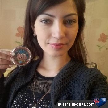 sneakerhea - date a Australian, 100% free sneakerhea