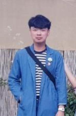 used1970 - date a Australian, 100% free used1970