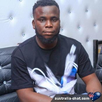 franck93 - date a Australian, 100% free franck93