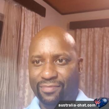 frank71 - date a Australian, 100% free frank71