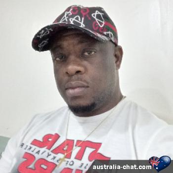 Victor - date a Australian, 100% free Victor