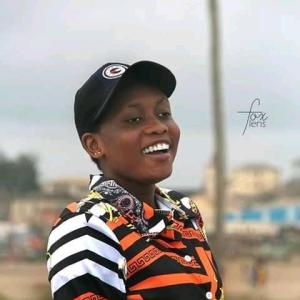 Gyamera - date a Australian, 100% free Gyamera