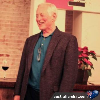 rodwood - date a Australian, 100% free rodwood