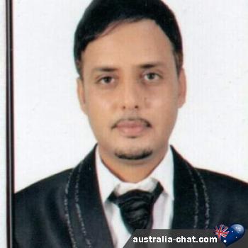 hamada123 - date a Australian, 100% free hamada123