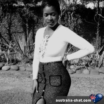 suzie - date a Australian, 100% free suzie