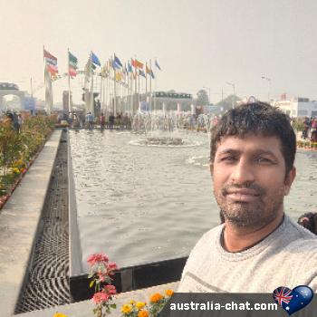 matiur - date a Australian, 100% free matiur