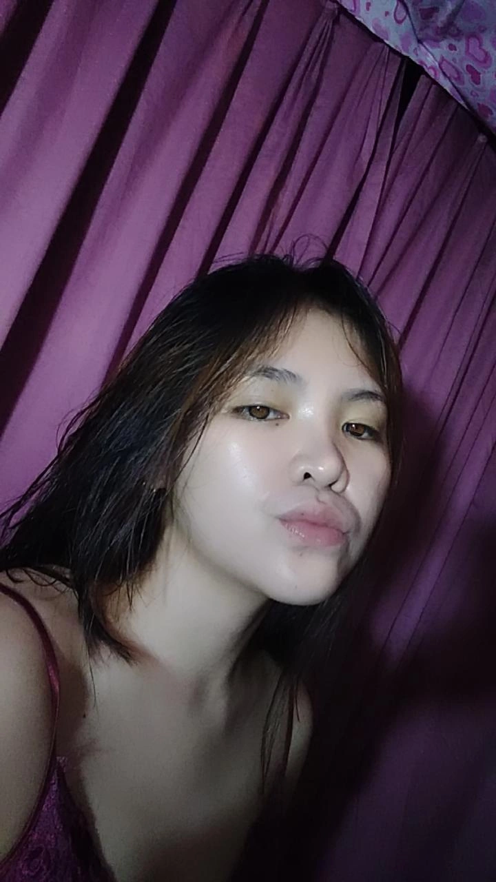 reycell - date a Australian, 100% free reycell