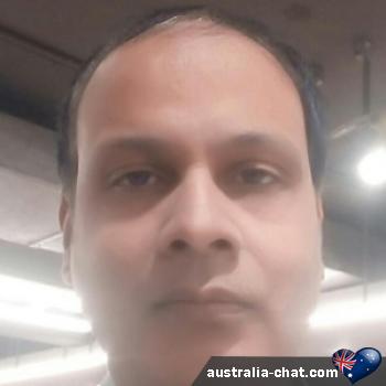 zeeshan78 - date a Australian, 100% free zeeshan78