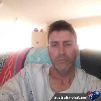 billby - date a Australian, 100% free billby