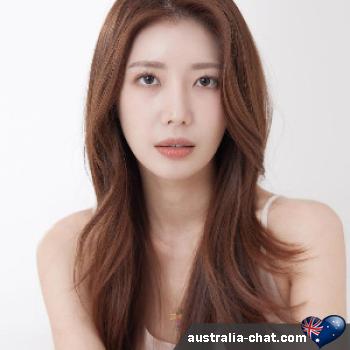 Ghabby - date a Australian, 100% free Ghabby