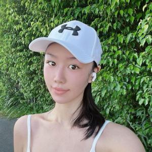 Gabhhy - date a Australian, 100% free Gabhhy