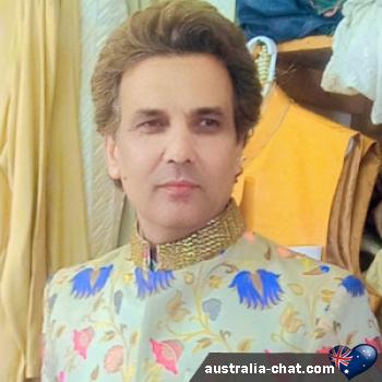 maxharkhan - date a Australian, 100% free maxharkhan