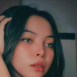 cassy24 - date a Australian, 100% free cassy24