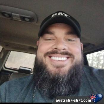 johnsonglo - date a Australian, 100% free johnsonglo