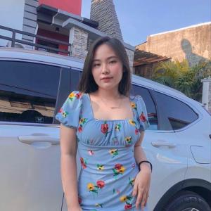 ellie0802 - date a Australian, 100% free ellie0802