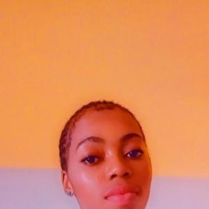 jesical - date a Australian, 100% free jesical