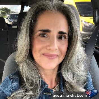 philo - date a Australian, 100% free philo