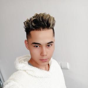 Allora - date a Australian, 100% free Allora