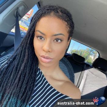 beautybae - date a Australian, 100% free beautybae