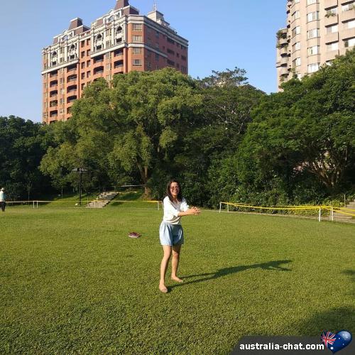 mel112694 - date a Australian, 100% free mel112694