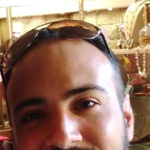 RalphRMS1985 - date a Australian, 100% free RalphRMS1985