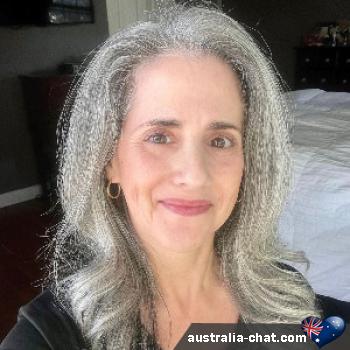 philome - date a Australian, 100% free philome