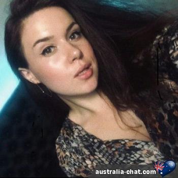 anast1988 - date a Australian, 100% free anast1988