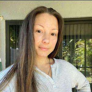 sandrahannahjohnson - date a Australian, 100% free sandrahannahjohnson