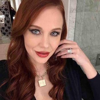 susie001 - date a Australian, 100% free susie001