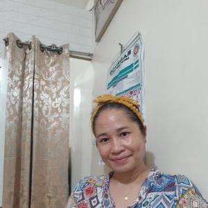 cecil006 - date a Australian, 100% free cecil006