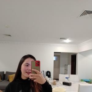 GEMMA0209 - date a Australian, 100% free GEMMA0209