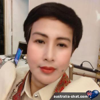 sydia77 - date a Australian, 100% free sydia77