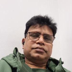 azee1968 - date a Australian, 100% free azee1968