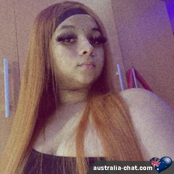 yototo1 - date a Australian, 100% free yototo1