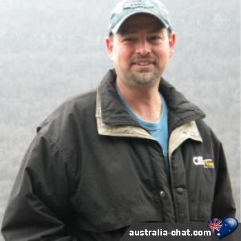 justin76 - date a Australian, 100% free justin76