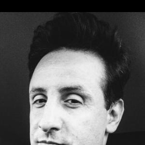 Adam14 - date a Australian, 100% free Adam14