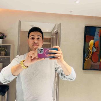 saifs - date a Australian, 100% free saifs