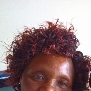 Jelimo394 - date a Australian, 100% free Jelimo394