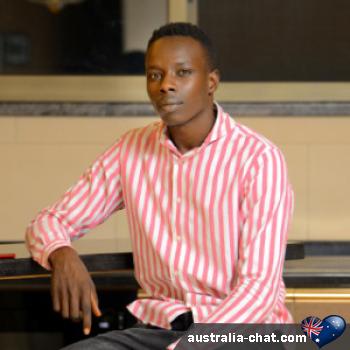 eaaron - date a Australian, 100% free eaaron