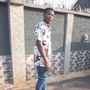 Nonikay - date a Australian, 100% free Nonikay