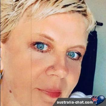 cutekate75 - date a Australian, 100% free cutekate75