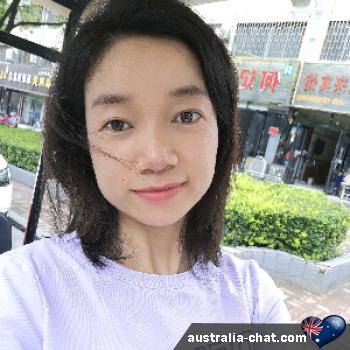 butterfly - date a Australian, 100% free butterfly